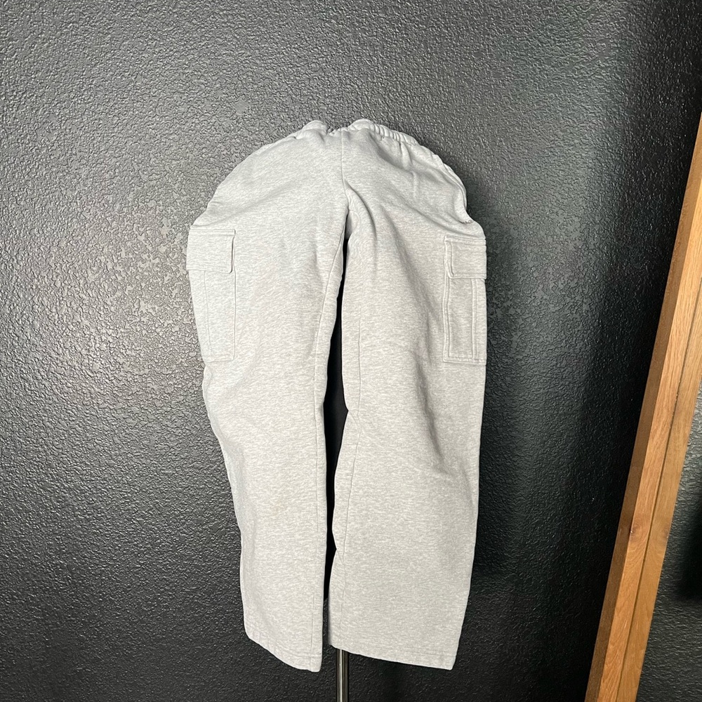 Aritzia size XS